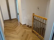 Prodej rodinného domu, Chrášťany, 119 m2