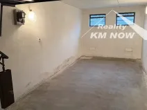 Pronájem garáže, Kroměříž, Nitranská, 18 m2