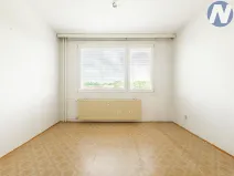 Pronájem bytu 3+1, Prachatice, Česká, 74 m2