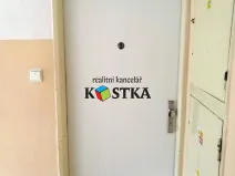 Pronájem bytu 2+1, Studénka, Sjednocení, 50 m2