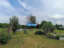 Prodej rodinného domu, Medlov, 158 m2