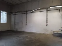 Pronájem skladu, Brno, Pod sídlištěm, 70 m2