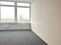 Pronájem kanceláře, Brno, Vídeňská, 175 m2