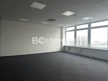 Pronájem kanceláře, Brno, Vídeňská, 175 m2