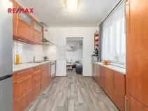 Prodej bytu 4+1, Bezdědovice, 76 m2