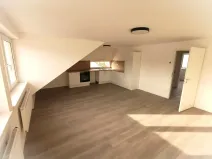 Pronájem bytu 2+kk, Březina, 60 m2