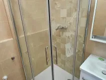 Pronájem bytu 3+1, Praha - Záběhlice, Jabloňová, 72 m2