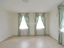 Pronájem vily, Praha - Nebušice, Nebušická, 243 m2