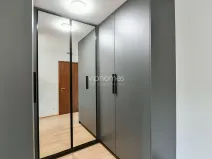 Pronájem bytu 2+kk, Praha - Smíchov, Vackové, 70 m2