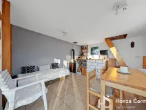 Prodej chaty, Svitavy, U Langrova lesa, 41 m2