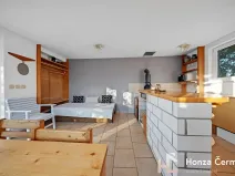 Prodej chaty, Svitavy, U Langrova lesa, 41 m2