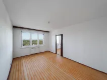 Prodej bytu 3+1, Orlová - Lutyně, Polní, 65 m2