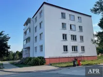 Prodej bytu 3+1, Uherský Brod, Močidla, 66 m2