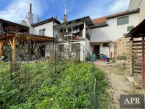 Prodej rodinného domu, Šumice, 90 m2