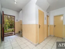 Prodej chaty, Pozlovice, 150 m2