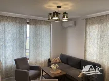 Prodej bytu 3+kk, Balčik, Bulharsko, 102 m2