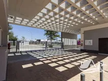 Prodej bytu 3+kk, Vera, Španělsko, 68 m2