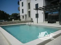 Prodej bytu 3+kk, Medulin, Chorvatsko, 65 m2