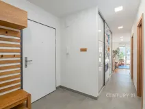 Pronájem bytu 4+kk, Liberec, Ostravská, 70 m2