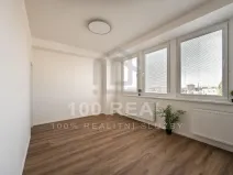 Pronájem bytu 1+kk, Hradec Králové, Průmyslová, 29 m2