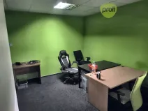 Pronájem obchodního prostoru, Zlín, Rybníky IV, 460 m2