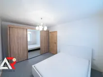 Prodej bytu 2+1, Brno, Dvorského, 54 m2