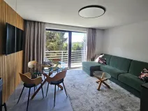 Prodej bytu 3+kk, Černý Důl, 77 m2