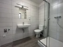 Pronájem bytu 2+kk, Brno, 65 m2