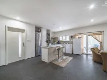 Prodej rodinného domu, Konstantinovy Lázně, V Aleji, 82 m2