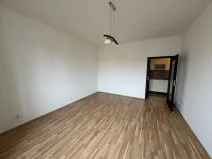 Pronájem bytu 2+kk, Praha - Krč, U strže, 50 m2
