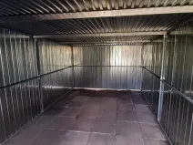 Pronájem garáže, Prostějov, 15 m2