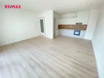 Pronájem bytu 3+kk, Plzeň, U Borských kasáren, 90 m2