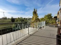 Prodej bytu 3+kk, Horoměřice, Komenského, 72 m2