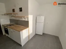 Pronájem bytu 1+1, Ostrava, Jana Ziky, 37 m2