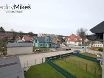 Pronájem bytu 4+kk, Rychnov u Jablonce nad Nisou, Malířská, 131 m2