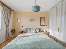 Pronájem bytu 2+1, Uničov, Dvořákova, 55 m2