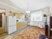 Pronájem bytu 2+1, Uničov, Dvořákova, 55 m2