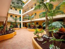 Prodej bytu 2+kk, Los Cristianos, Španělsko, 64 m2