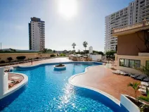 Prodej bytu 2+kk, Adeje, Španělsko, 47 m2