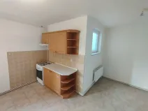 Pronájem bytu 2+1, Prostějov, Daliborka, 72 m2