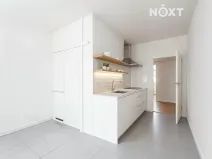 Prodej bytu 3+1, Velké Losiny, sídl. U papírny, 73 m2