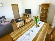 Pronájem bytu 3+1, Olomouc, Kmochova, 71 m2