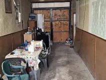 Prodej rodinného domu, Moutnice, 323 m2