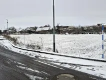 Prodej pozemku, Moutnice, 1320 m2