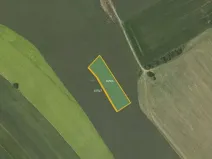 Prodej pole, Otinoves, 5196 m2