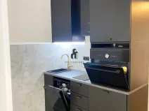 Pronájem bytu 1+kk, Praha - Vinohrady, Řipská, 30 m2