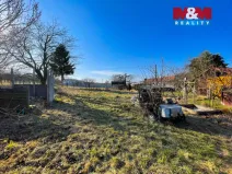 Prodej rodinného domu, Zlobice - Bojanovice, 103 m2