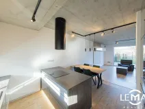 Prodej rodinného domu, Olomouc, Mačákova, 118 m2