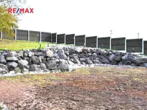 Pronájem vily, Perštejn, 700 m2