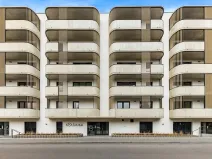 Prodej bytu 2+kk, Praha - Libeň, Nad Kolčavkou, 60 m2